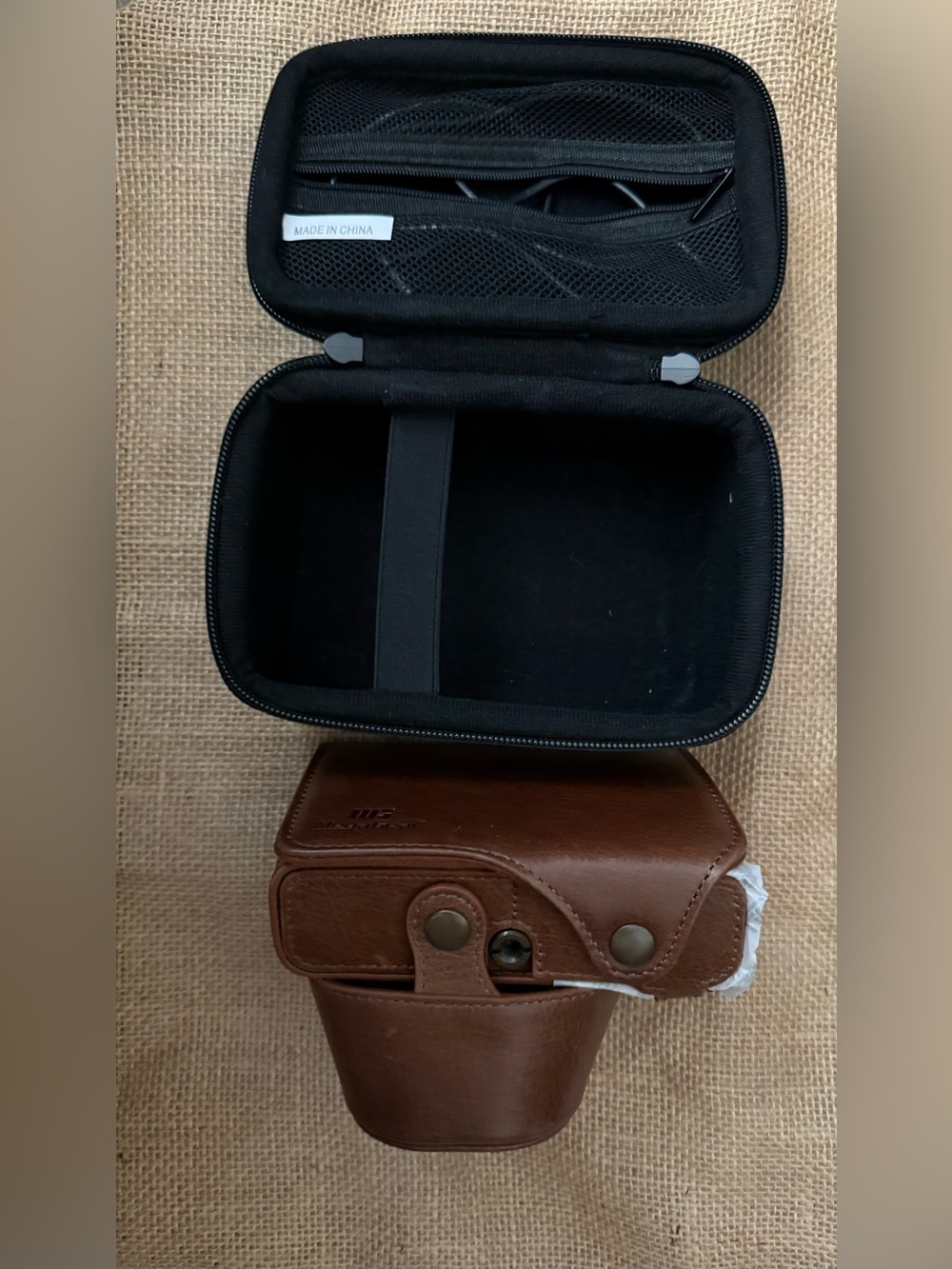 Fujifilm X100VI Camera Accessories Bundle! - Picture 2 of 2